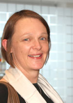 &ldquo;A wide stakeholder response to alcohol misuse in this country is what is required, rather than sensational language and misinformation&rdquo; &ndash; ABFI&rsquo;s Kathryn D&rsquo;Arcy.